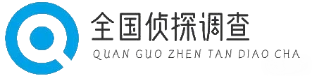 hhpoker下载app